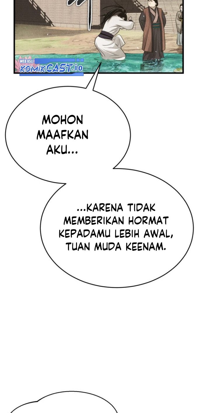 Halaman 263