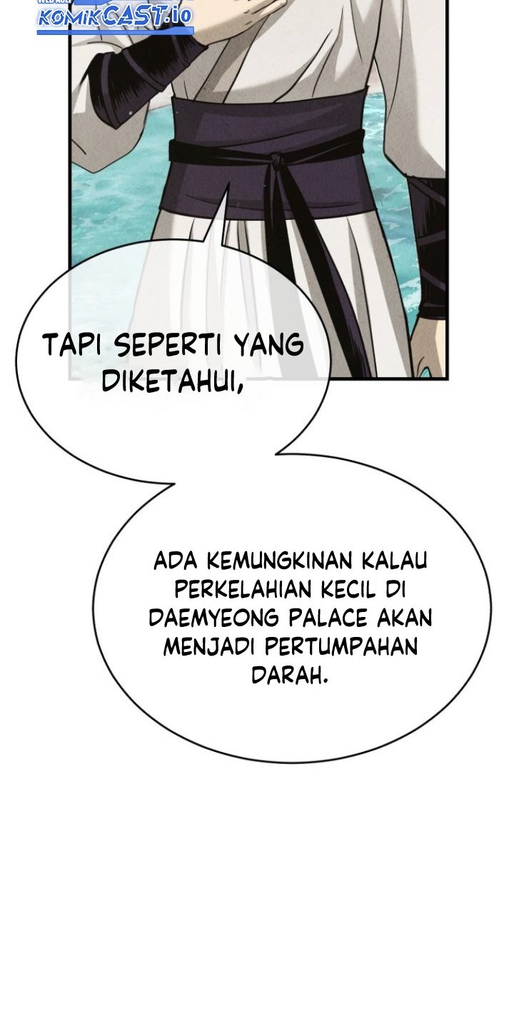 Halaman 265