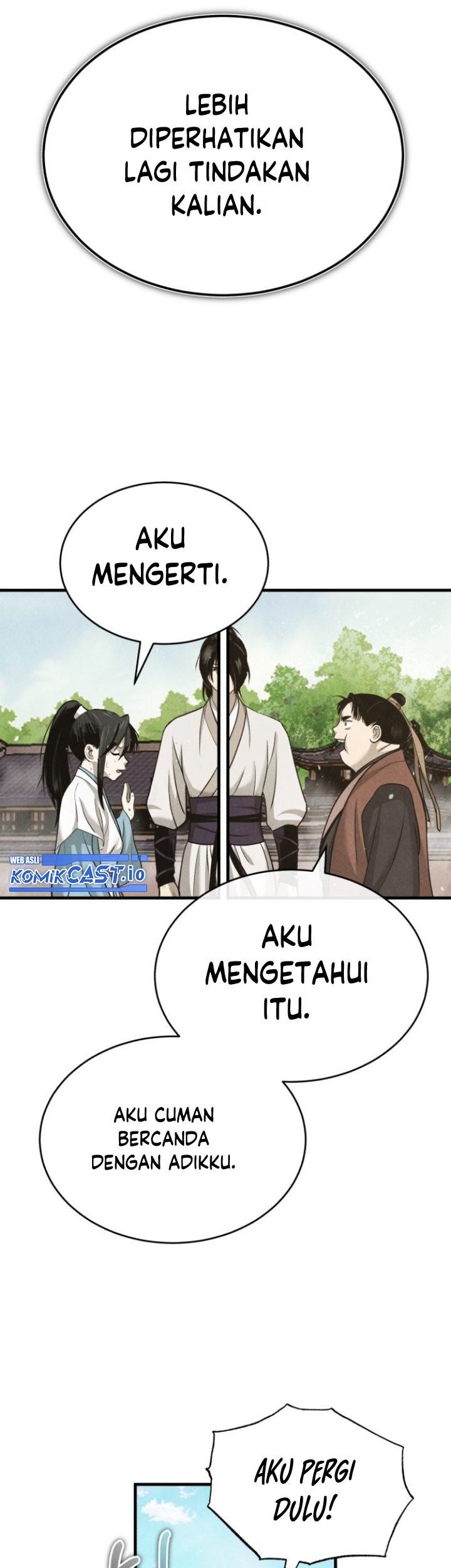 Halaman 266