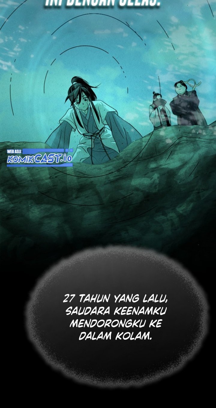 Halaman 269