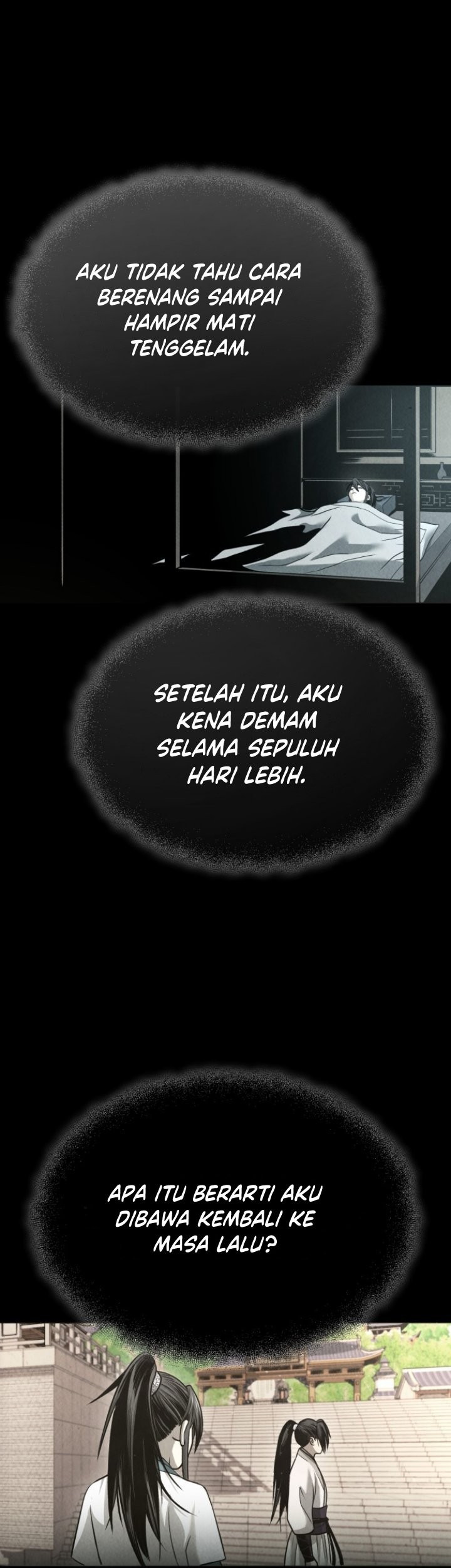 Halaman 270