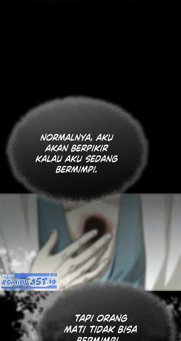 Halaman 271