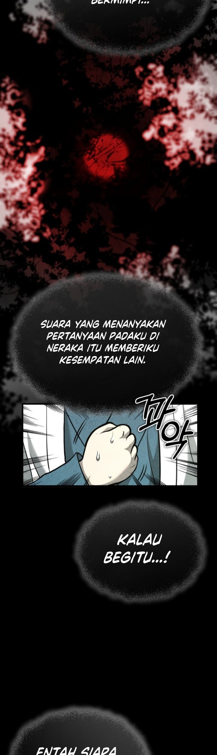 Halaman 272