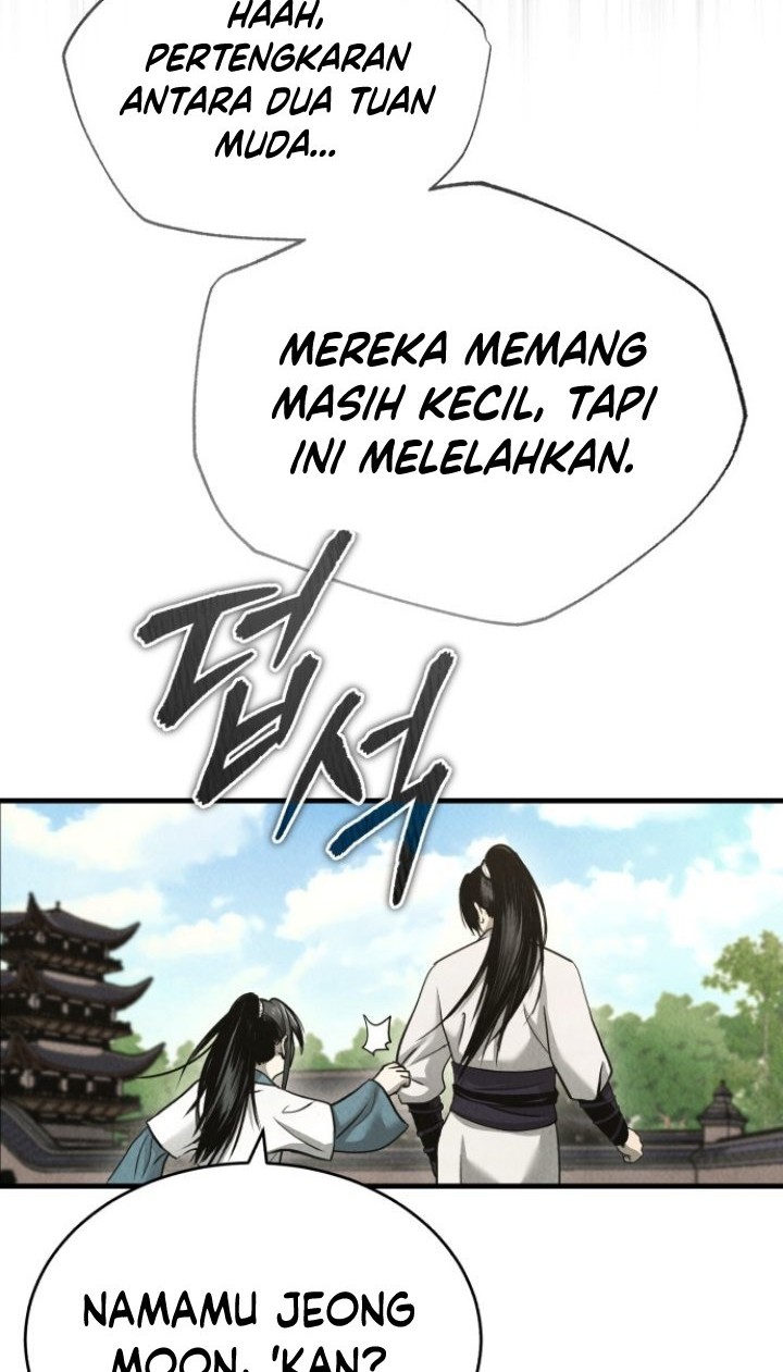 Halaman 275