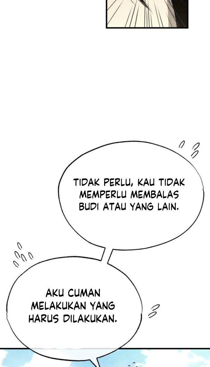 Halaman 277