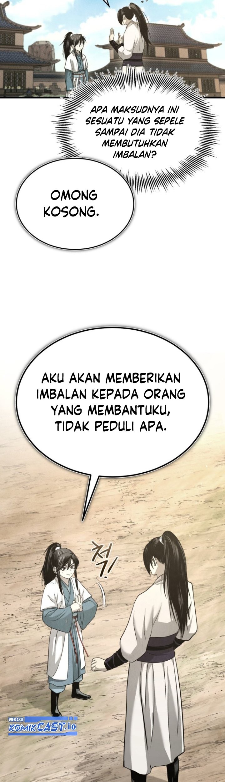 Halaman 278