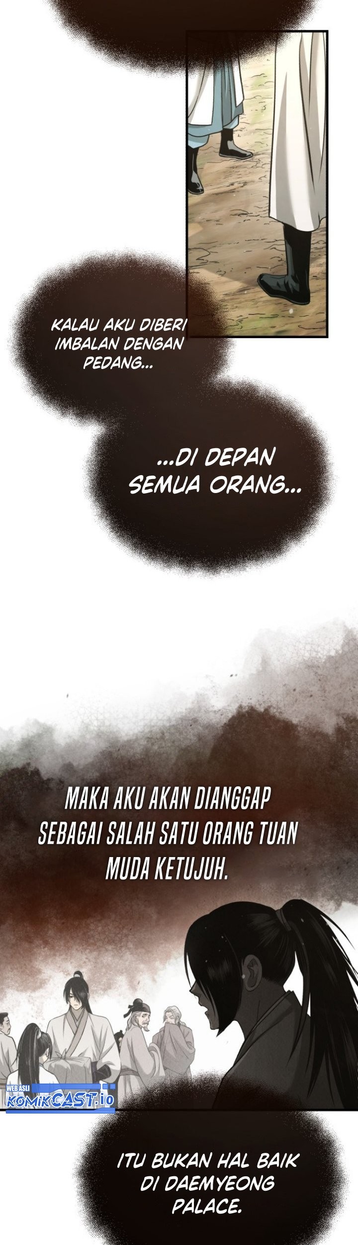 Halaman 280