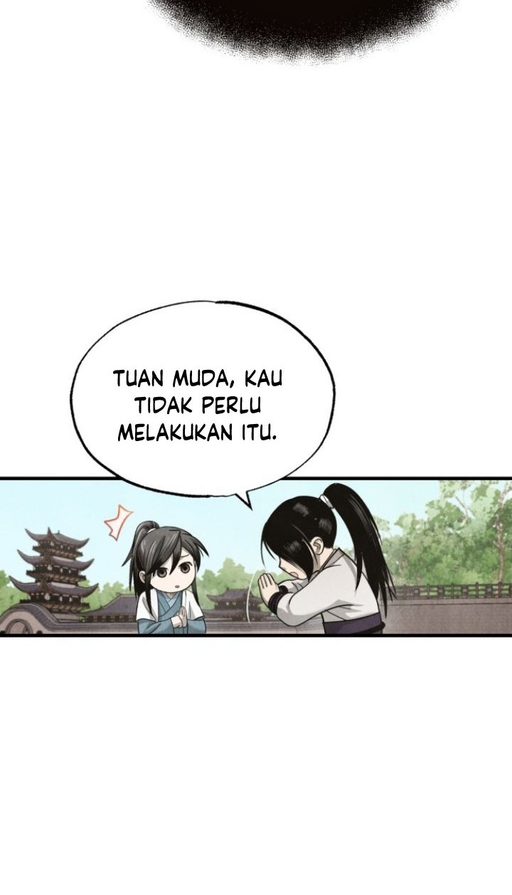 Halaman 281