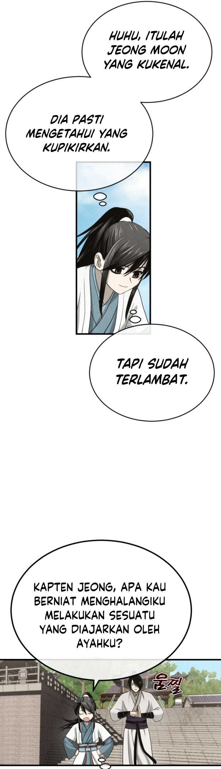 Halaman 282