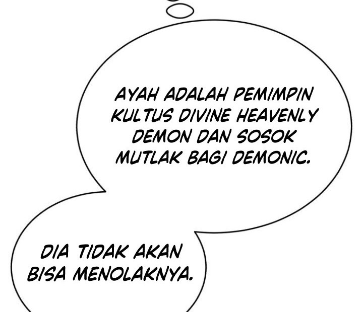 Halaman 283
