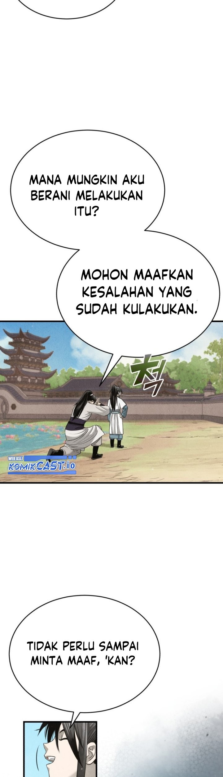 Halaman 284