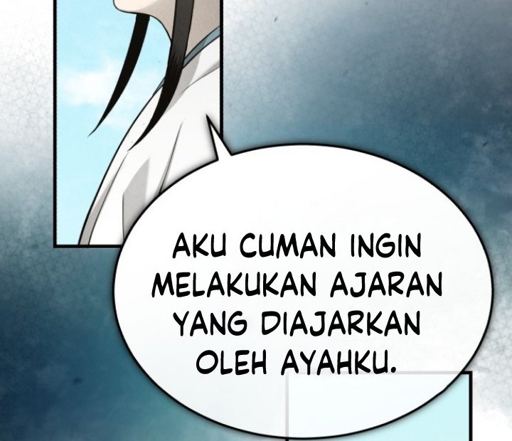 Halaman 285