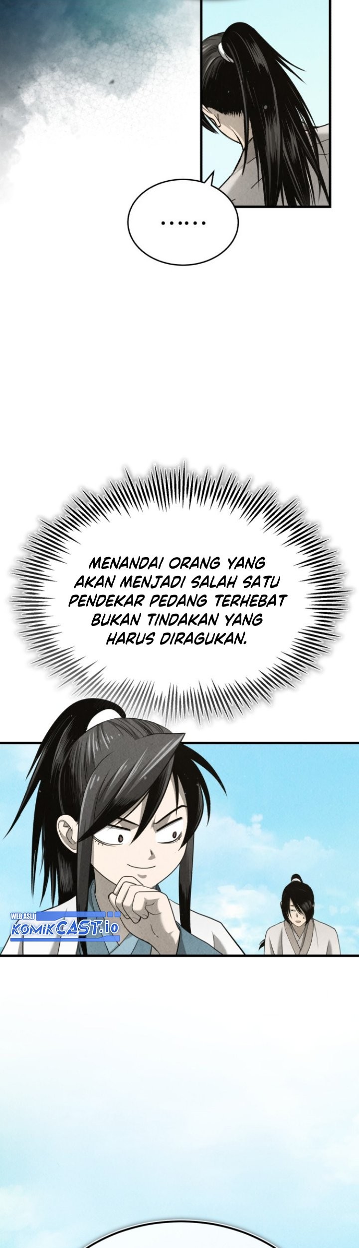 Halaman 286