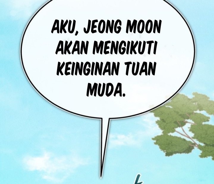 Halaman 287