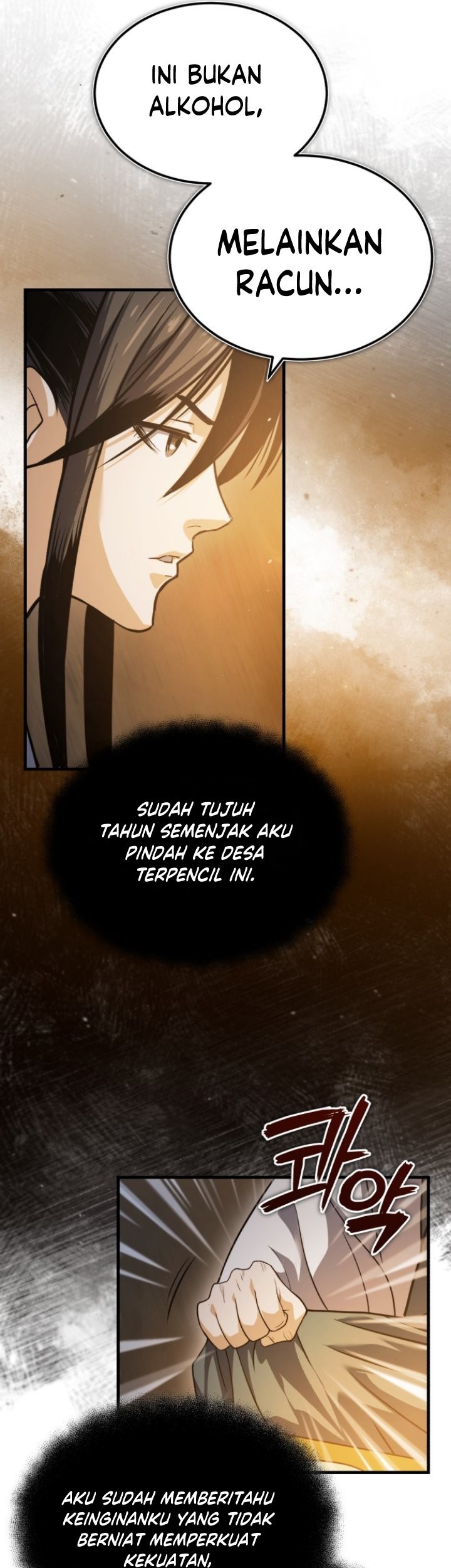 Halaman 162