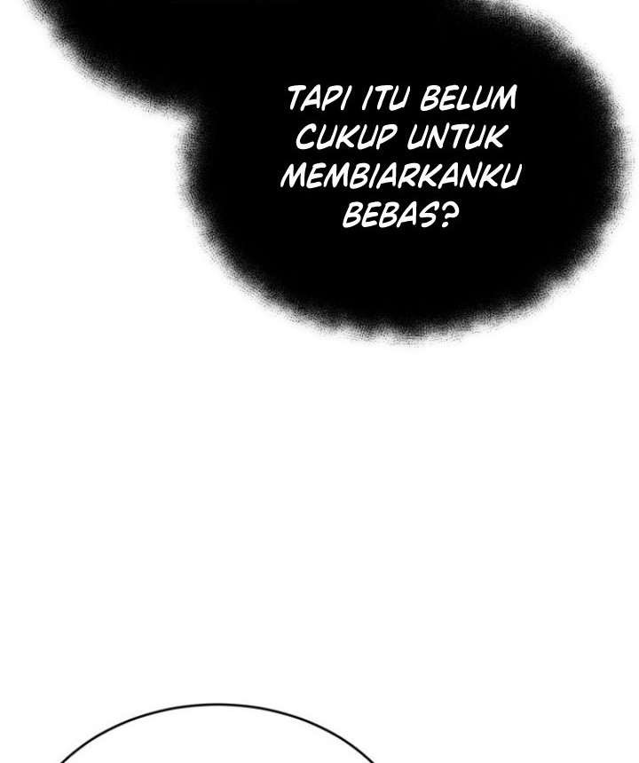 Halaman 163