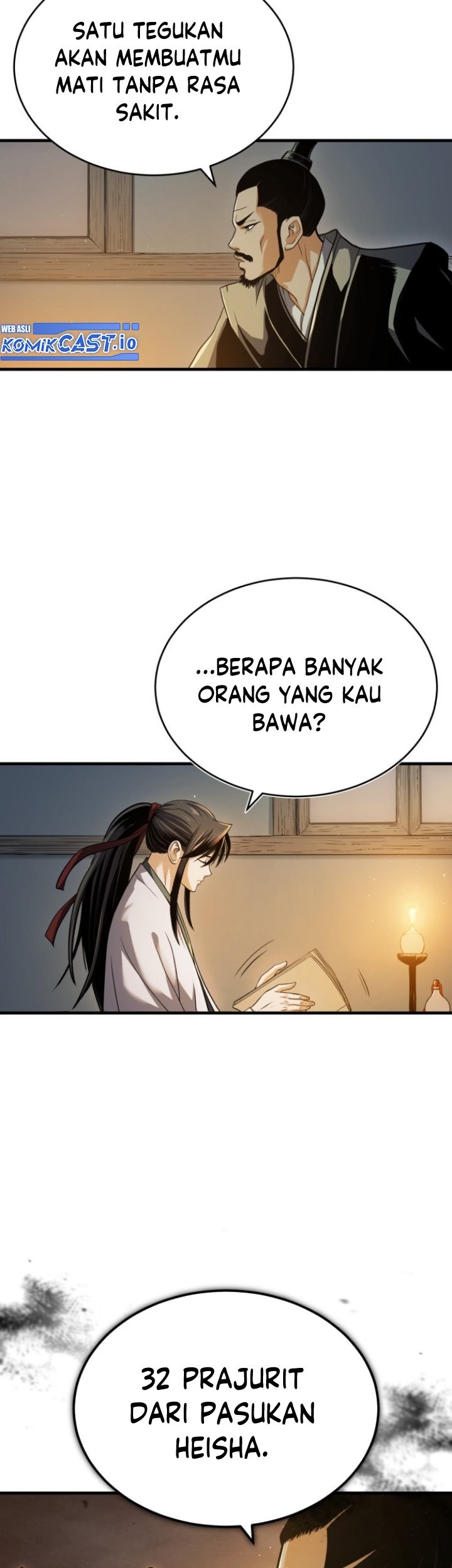 Halaman 164