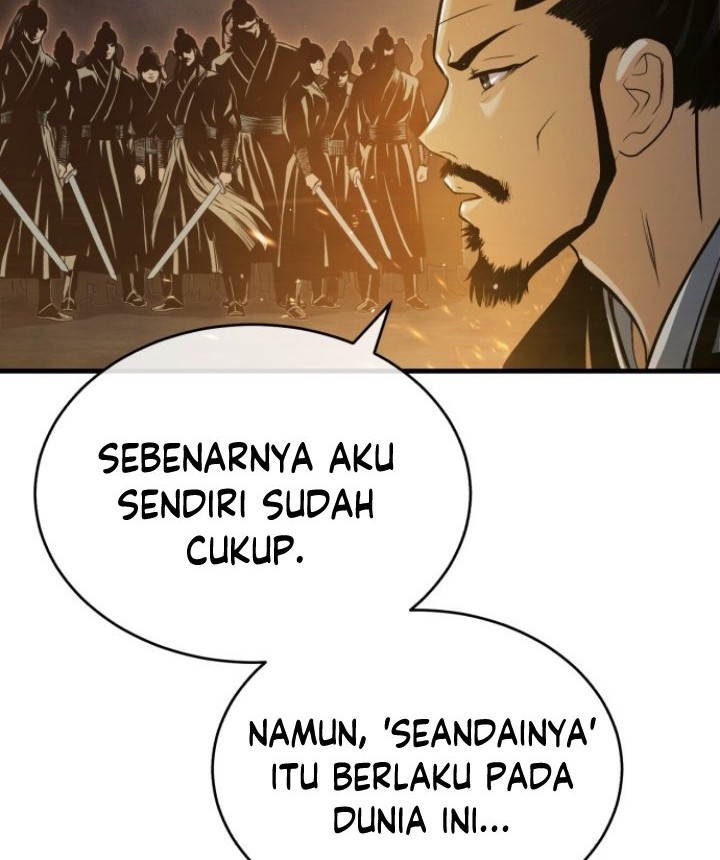 Halaman 165