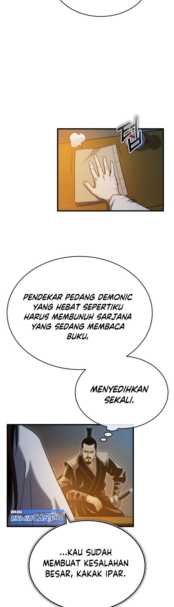Halaman 166