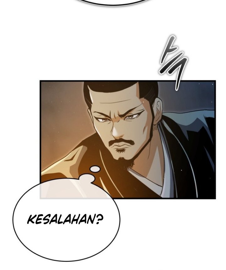 Halaman 167