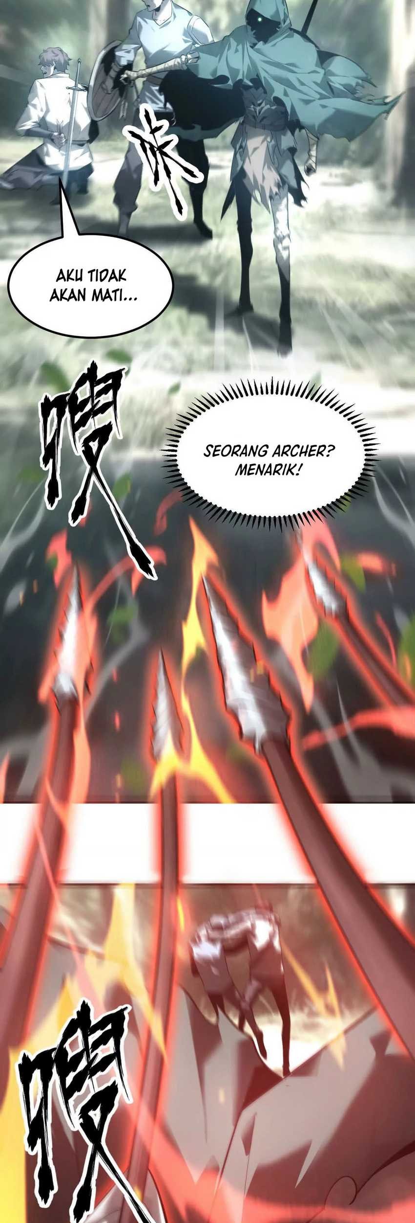 Halaman 88