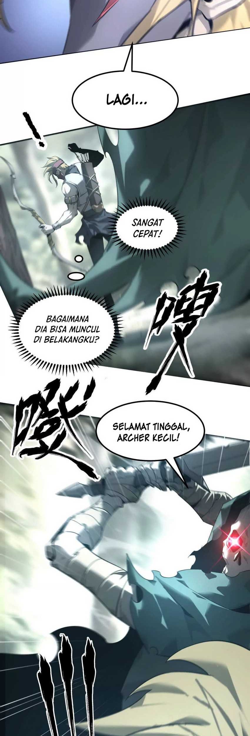 Halaman 94