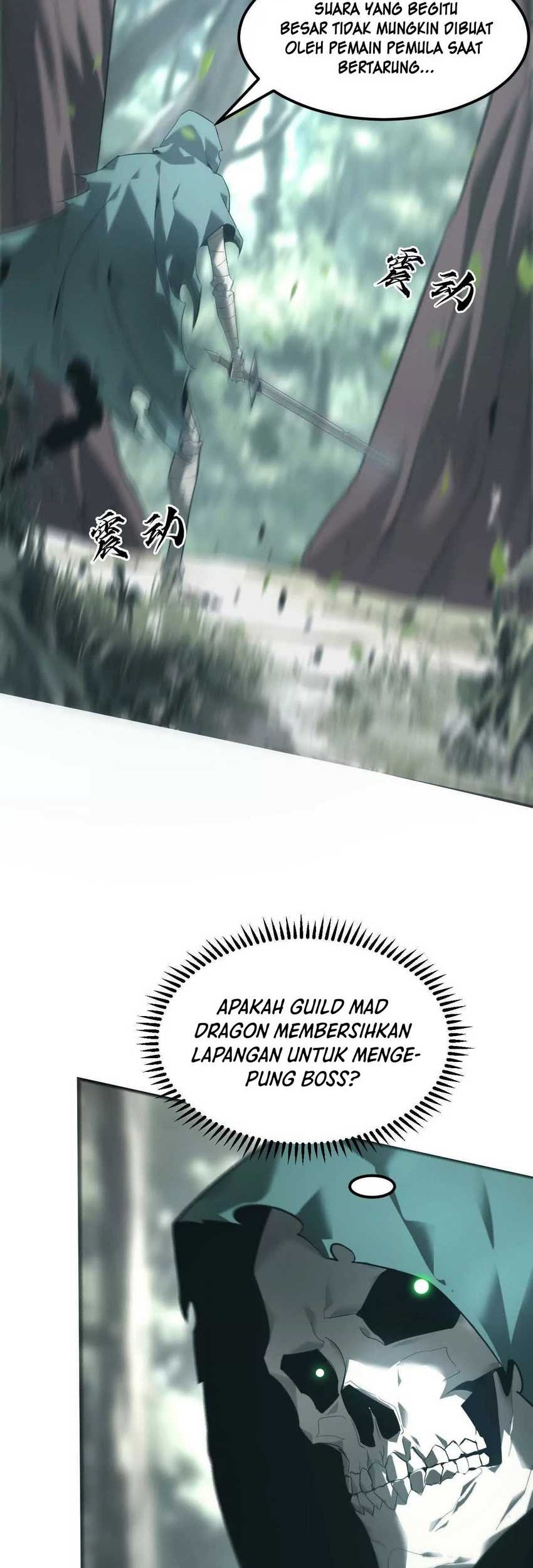 Halaman 98