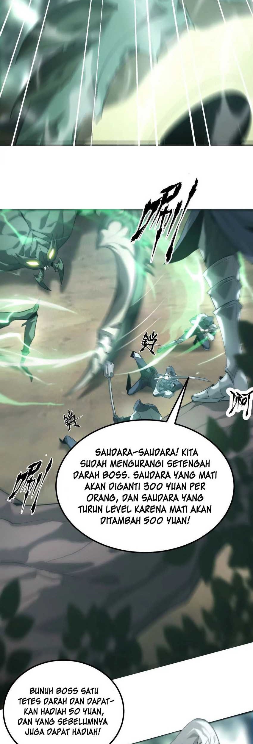 Halaman 102
