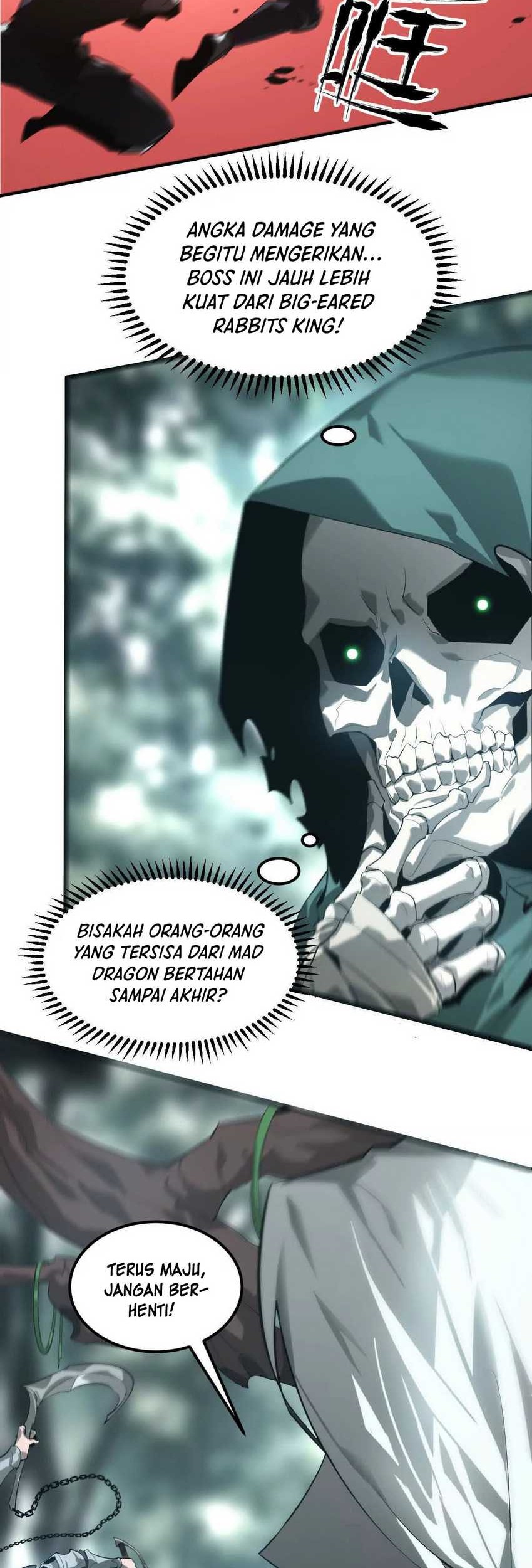 Halaman 106