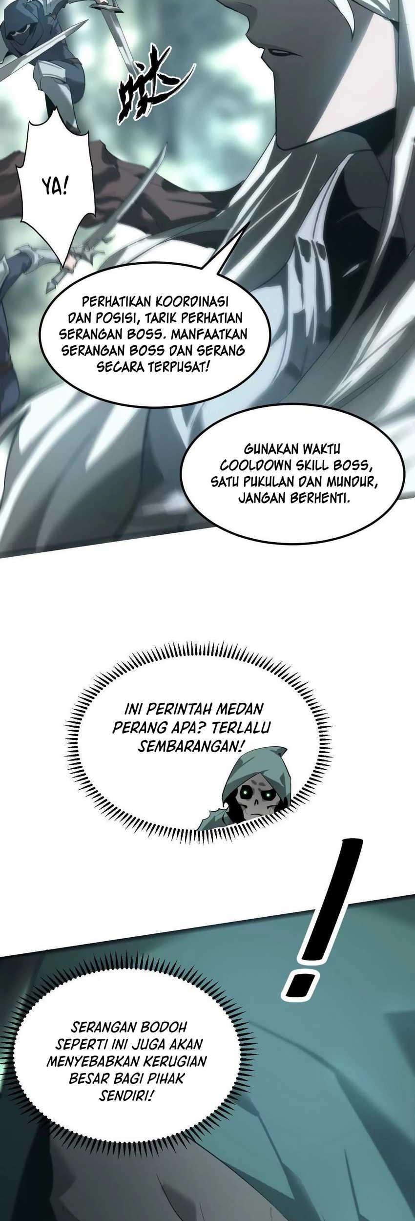 Halaman 107