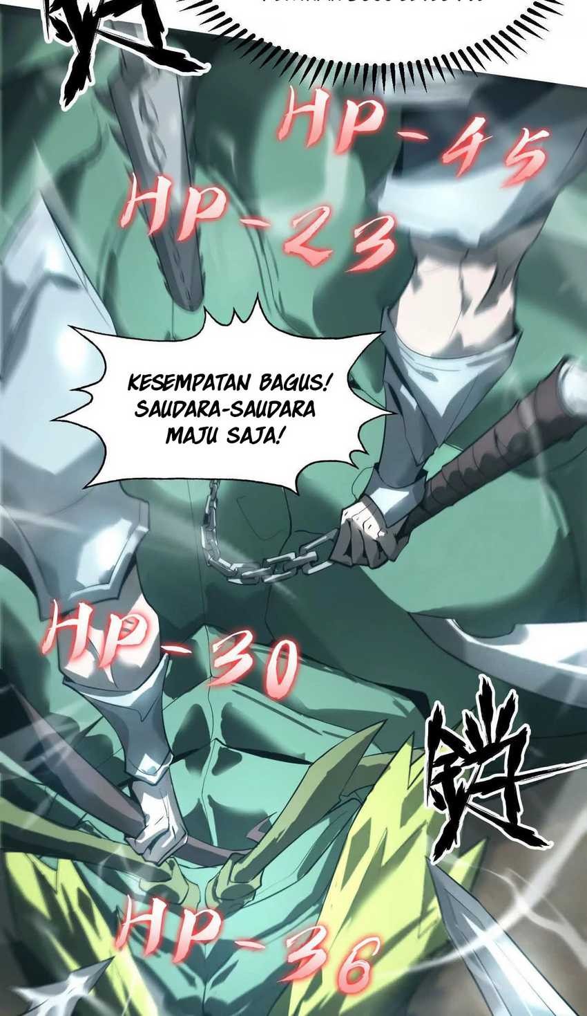 Halaman 109