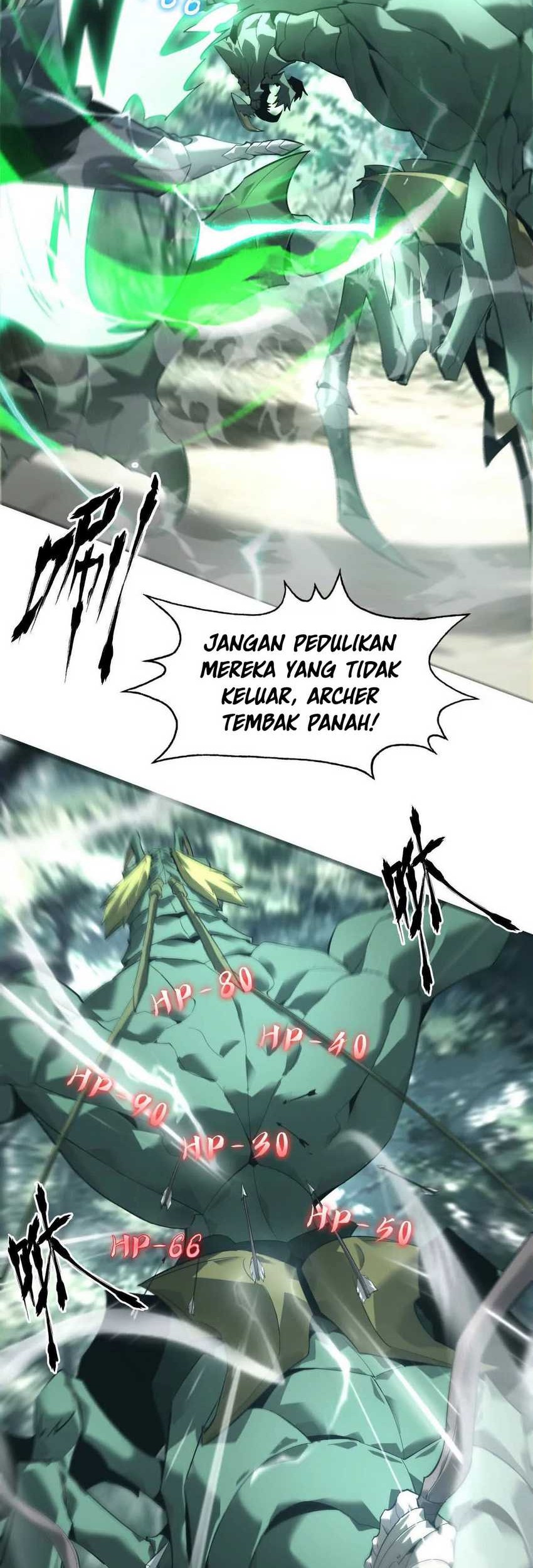 Halaman 111