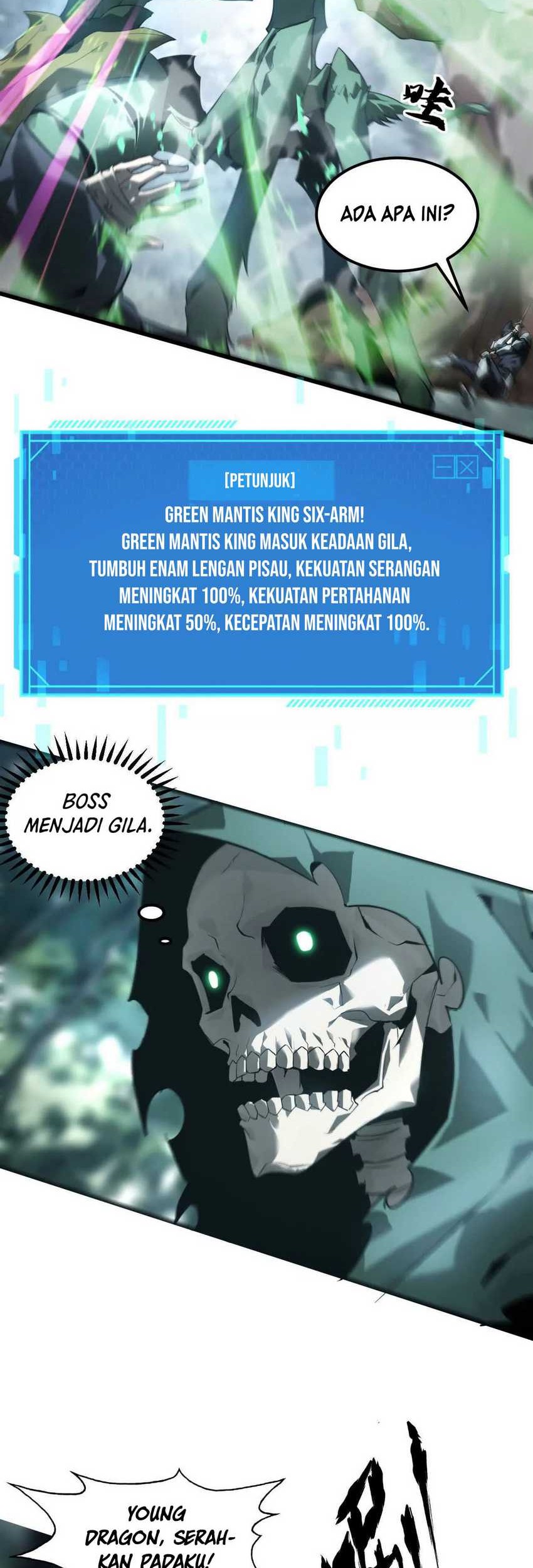 Halaman 115
