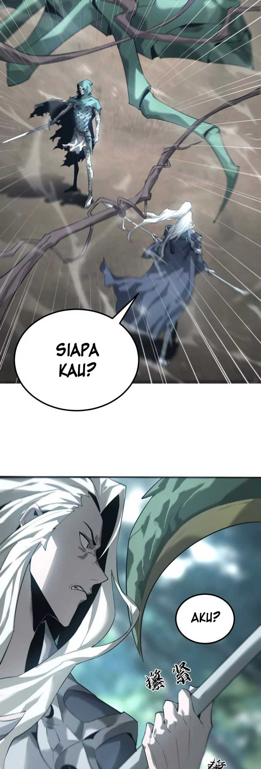 Halaman 123