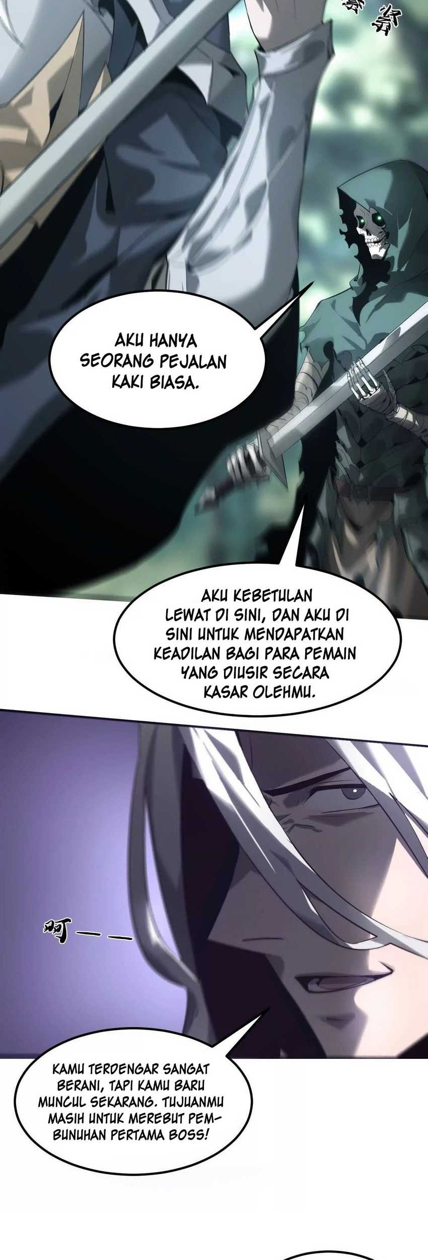 Halaman 124