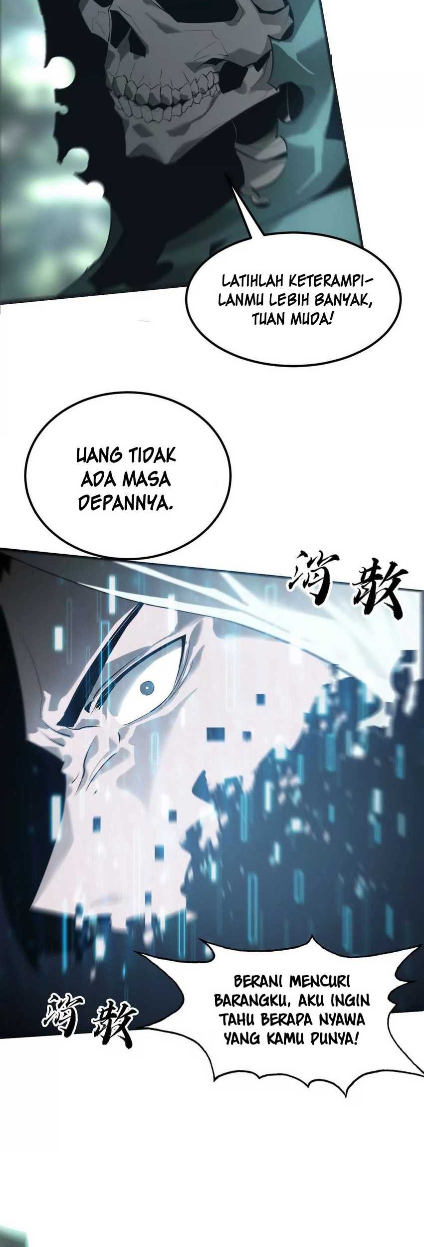 Halaman 129