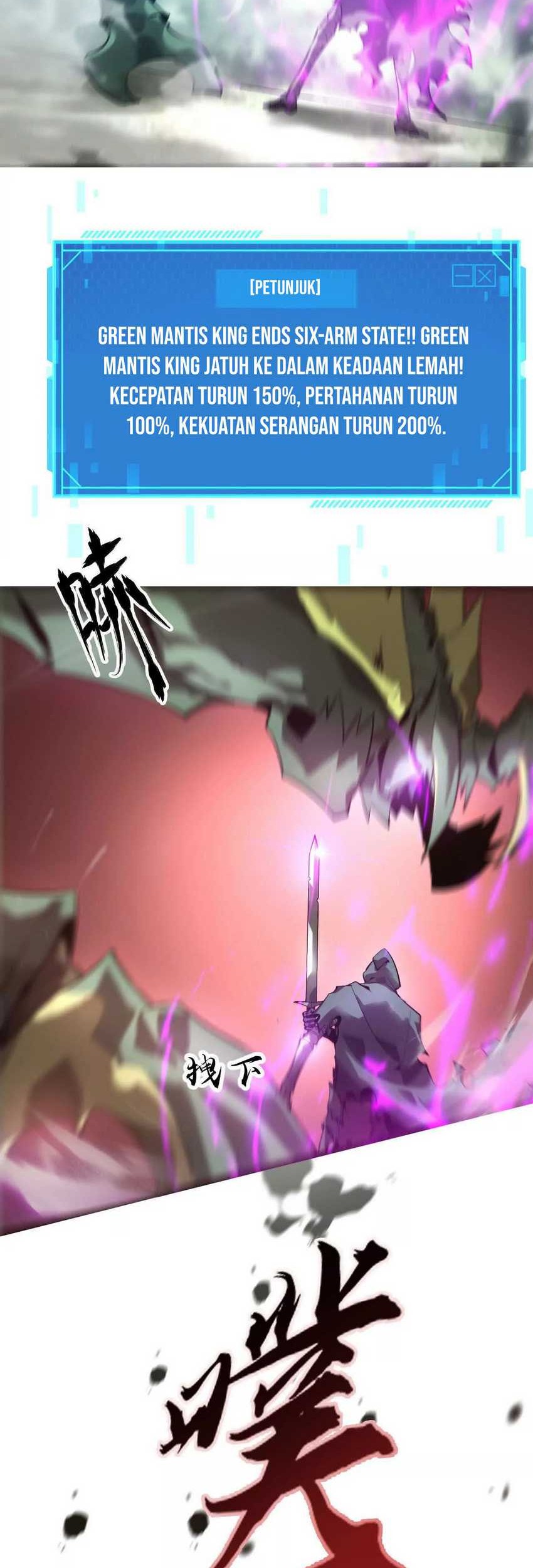 Halaman 131