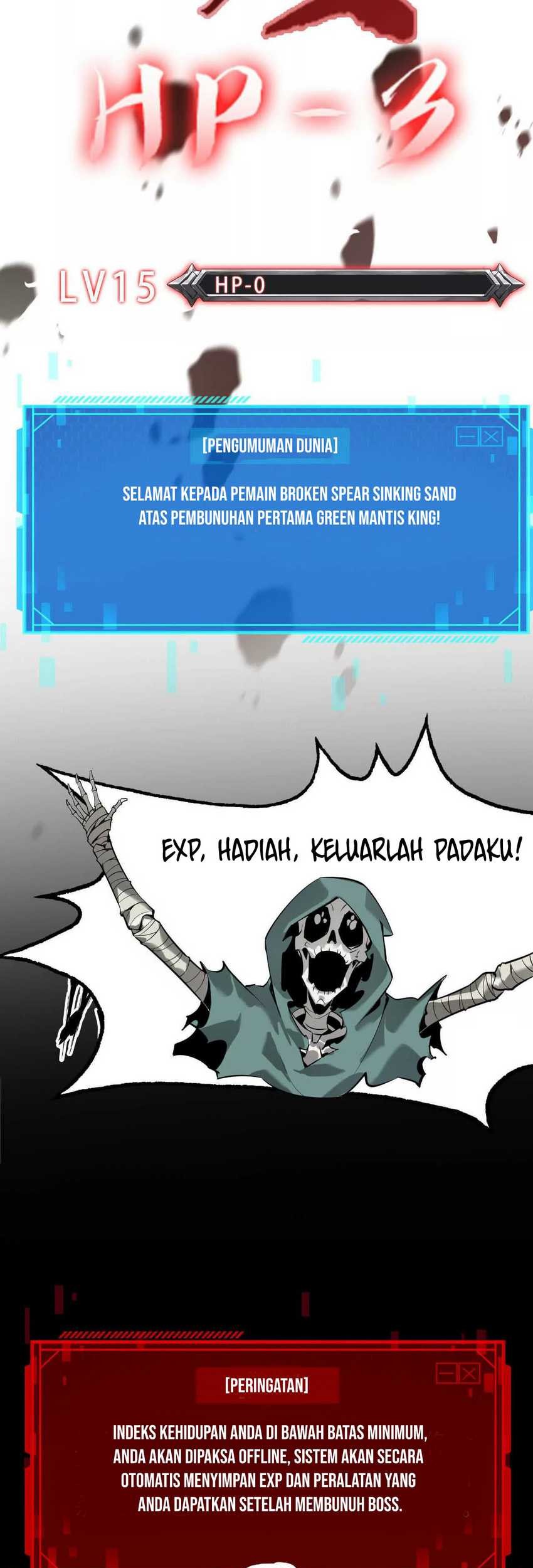 Halaman 132