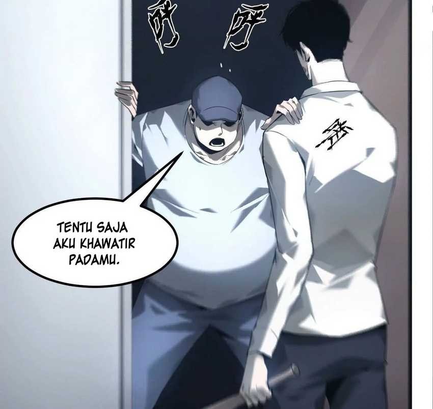 Halaman 136