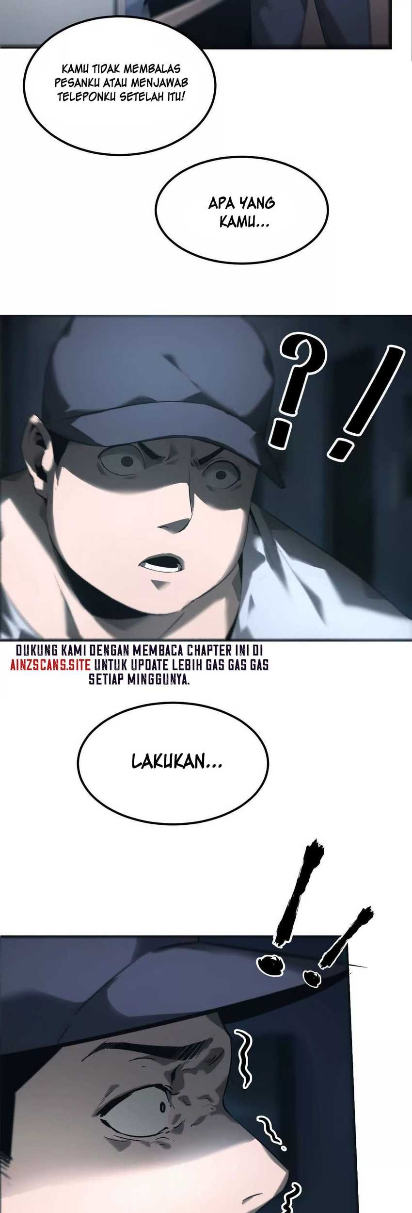 Halaman 137