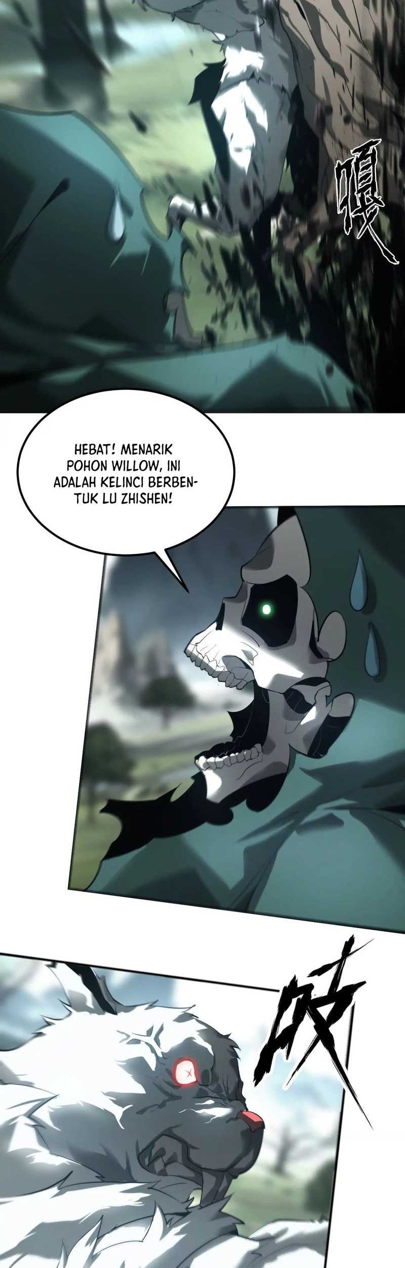 Halaman 24