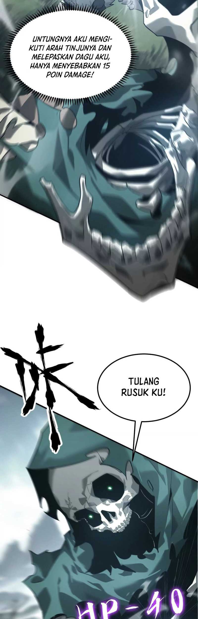 Halaman 33