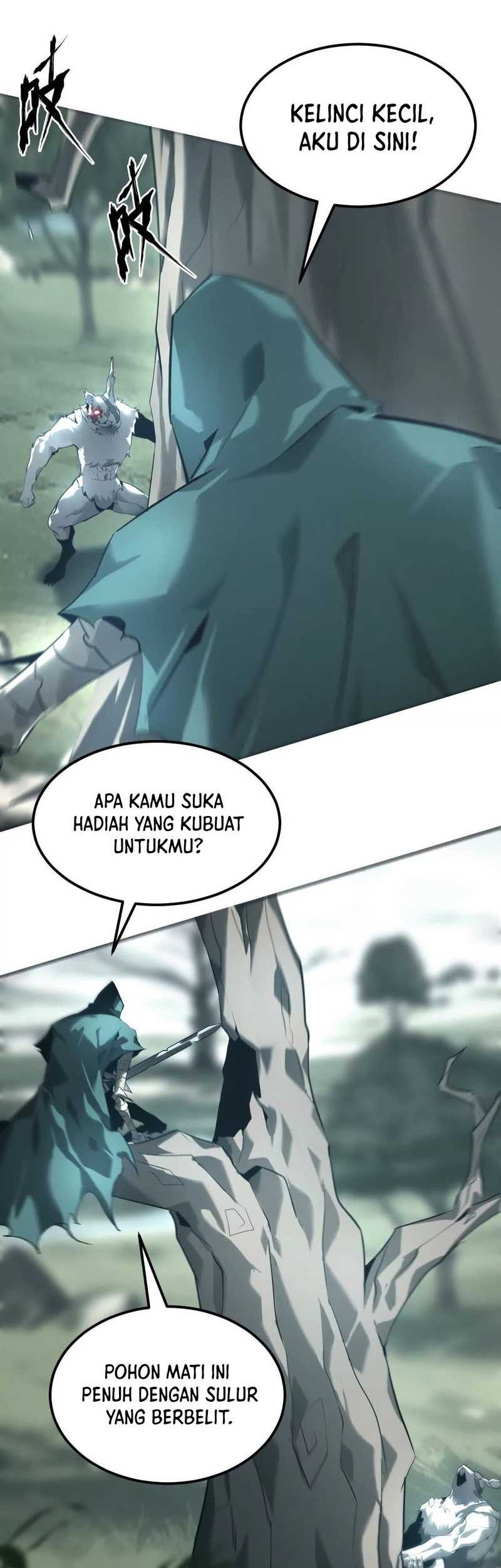 Halaman 41