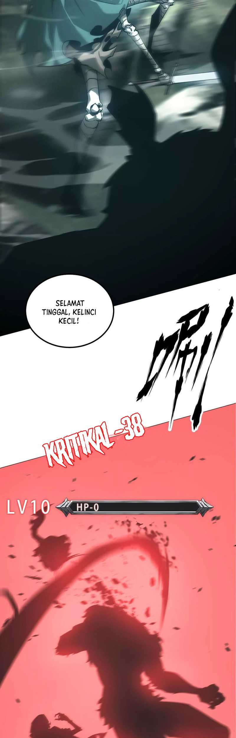 Halaman 48