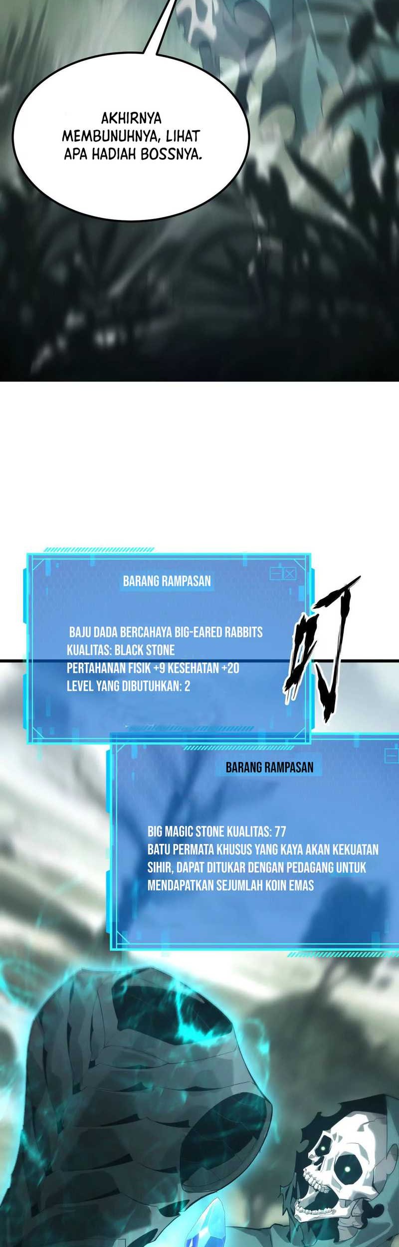 Halaman 50
