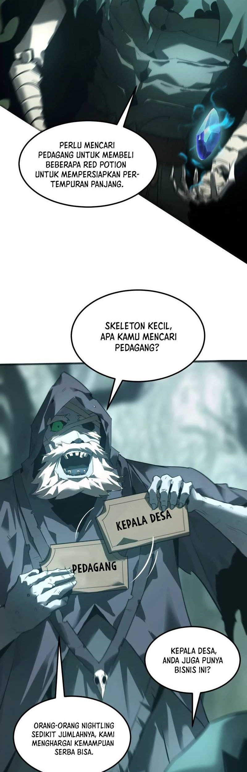 Halaman 58