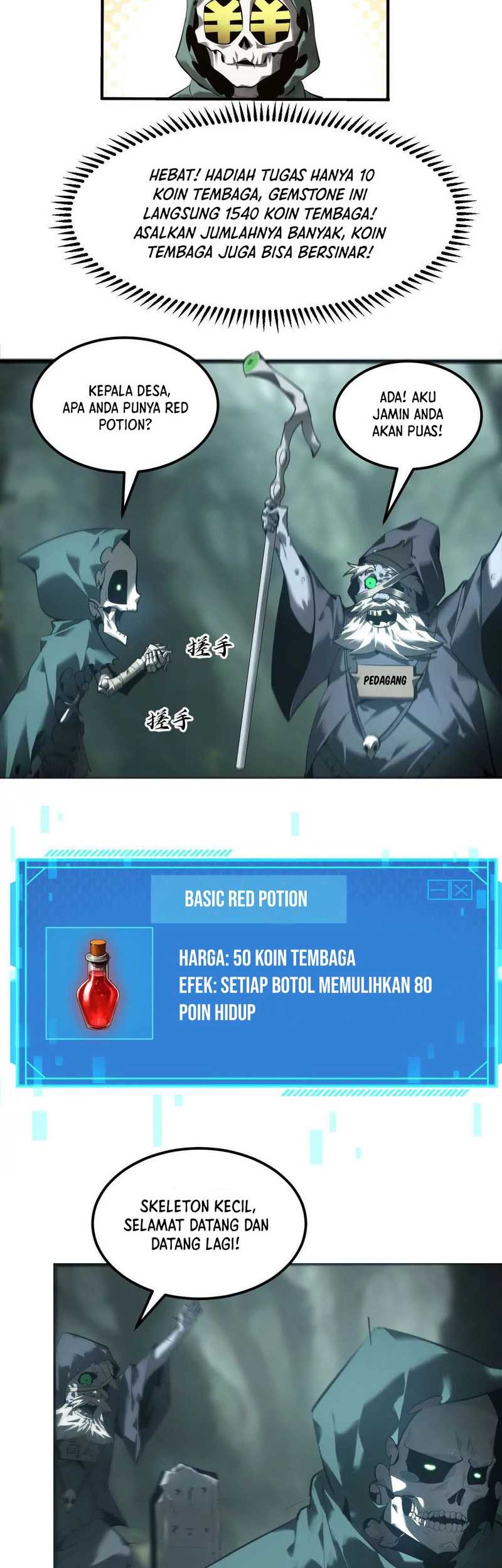 Halaman 60