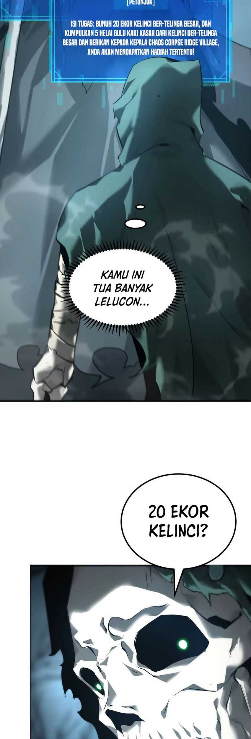 Halaman 28