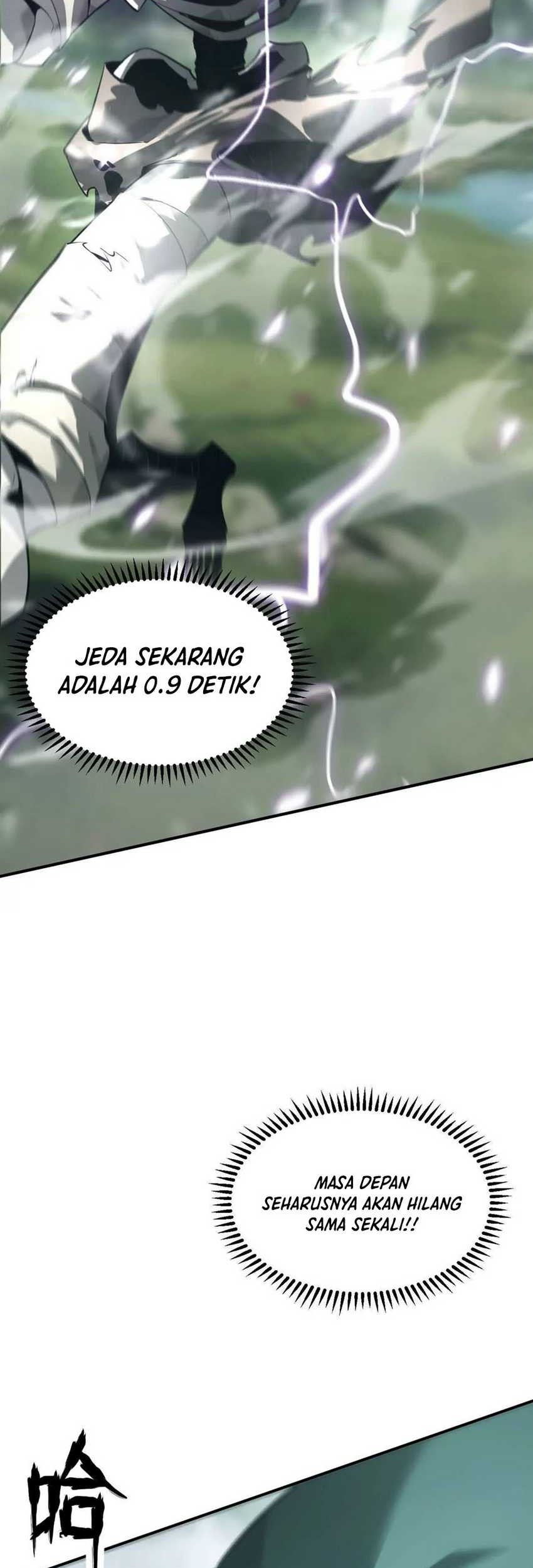 Halaman 59
