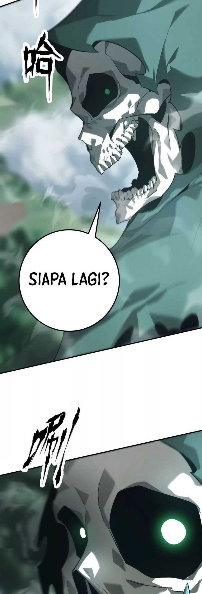 Halaman 60